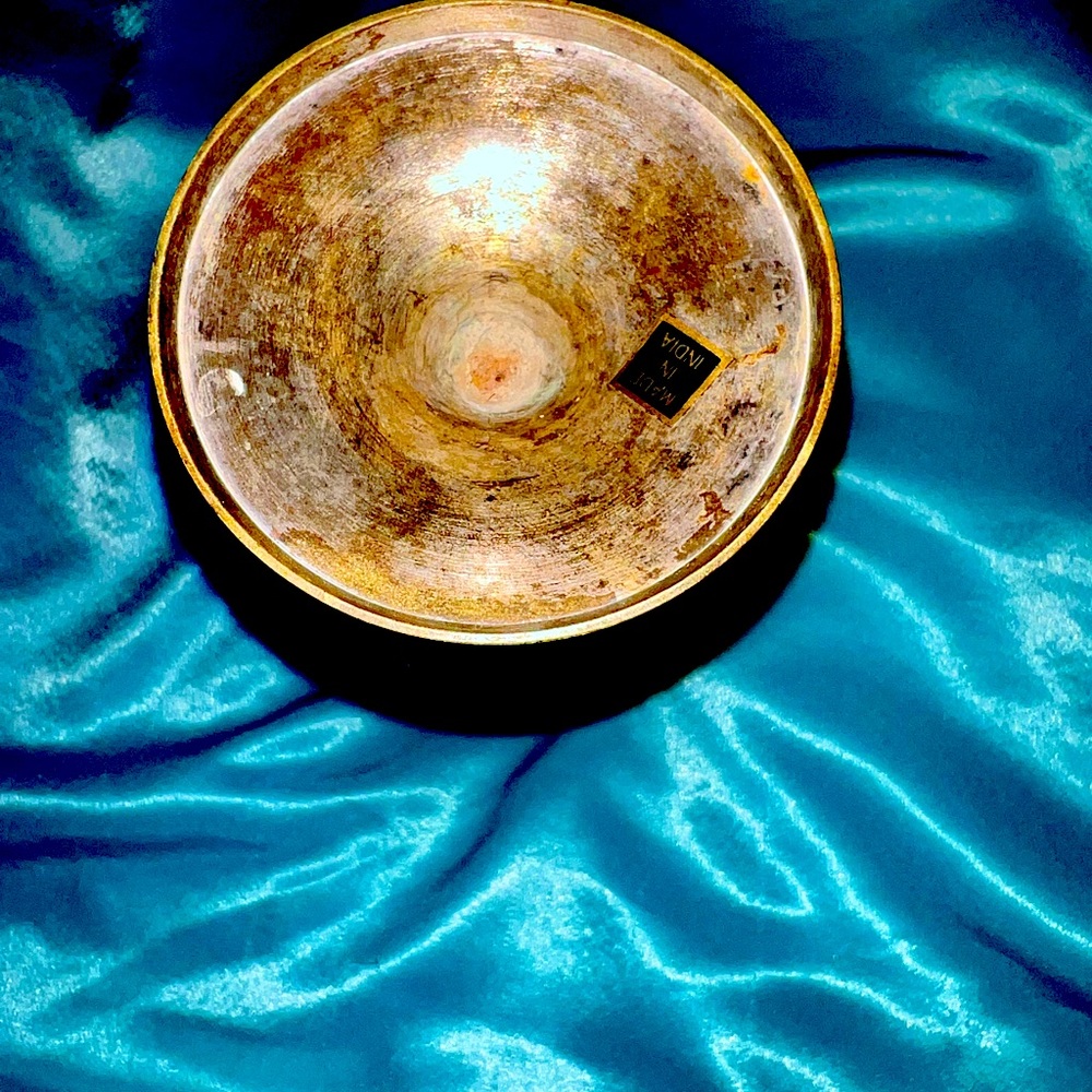 Ritual Goblet - Picture 2 of 4